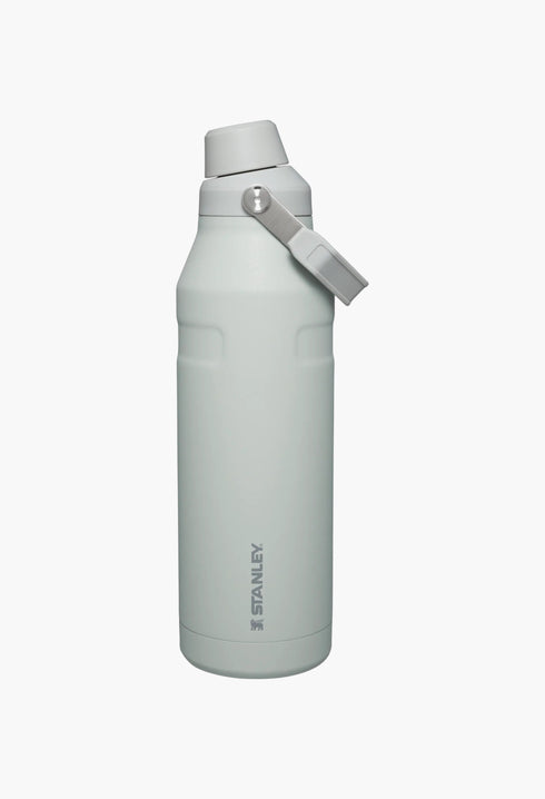 IceFlow™ Bottle with Fast Flow Lid | 50 OZ - GLAM MODA